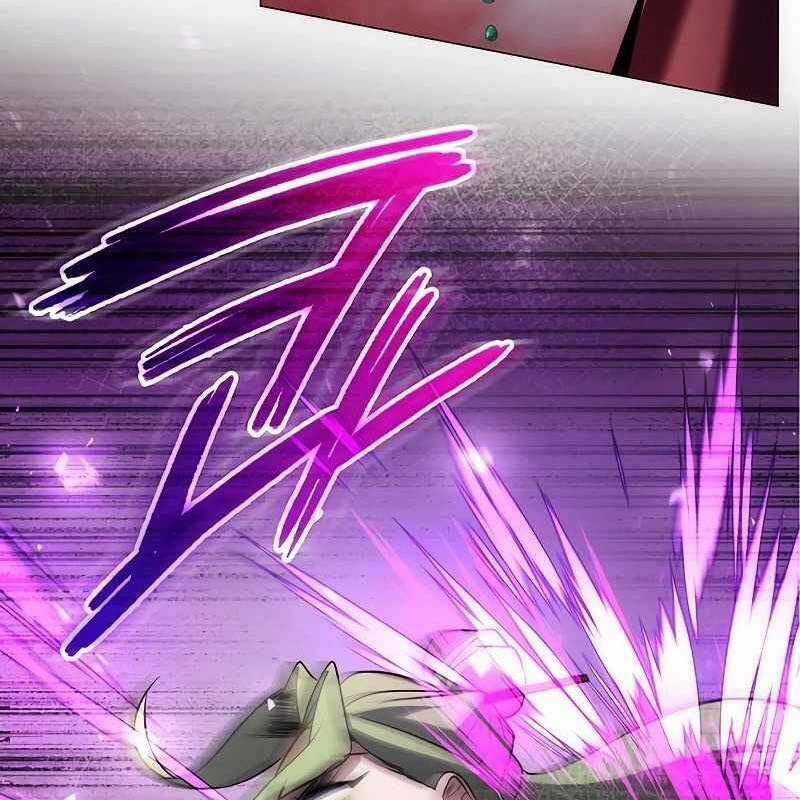 Đêm Của Yêu Tinh Chapter 69 trang 118