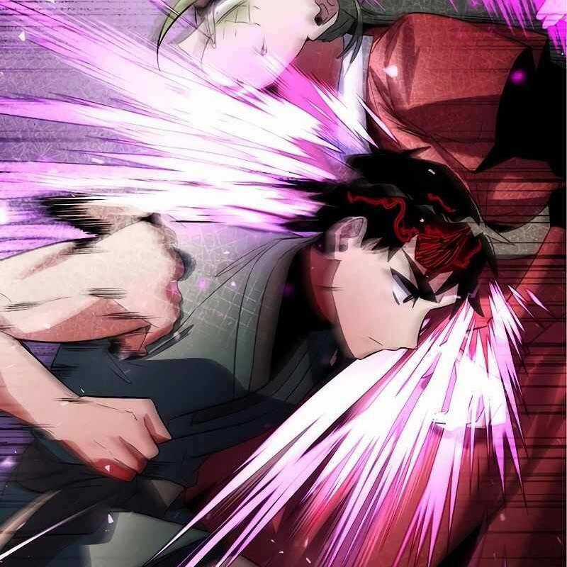 Đêm Của Yêu Tinh Chapter 69 trang 119