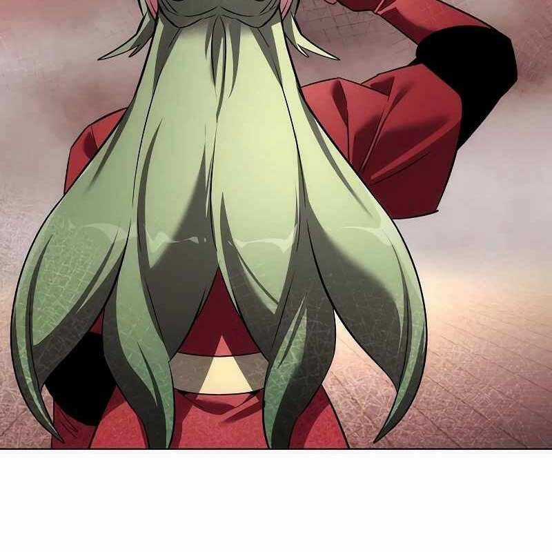 Đêm Của Yêu Tinh Chapter 69 trang 12