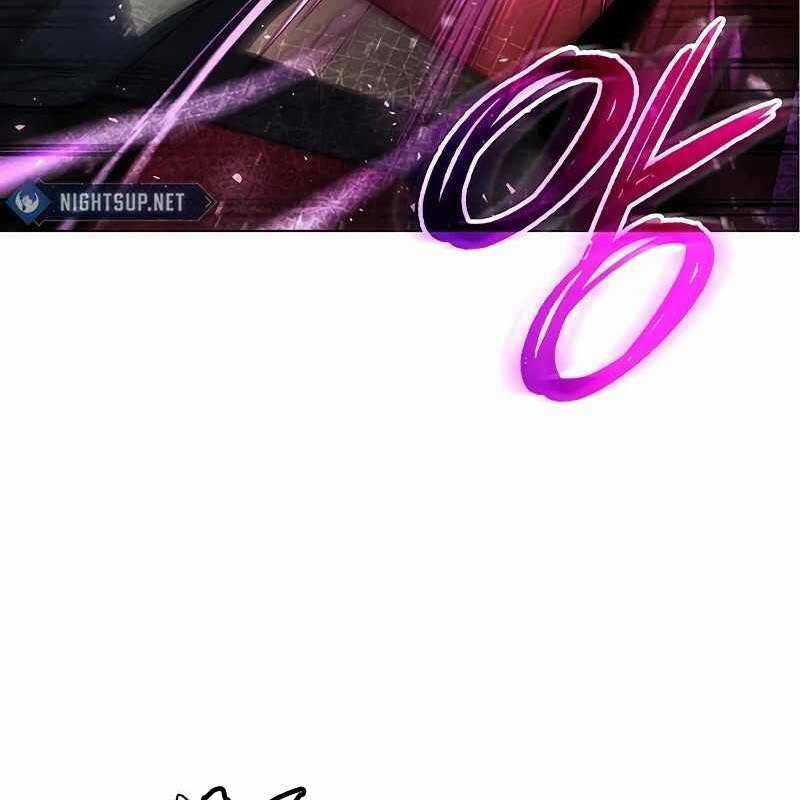 Đêm Của Yêu Tinh Chapter 69 trang 120