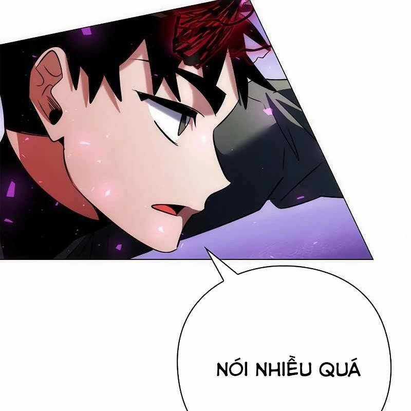 Đêm Của Yêu Tinh Chapter 69 trang 122