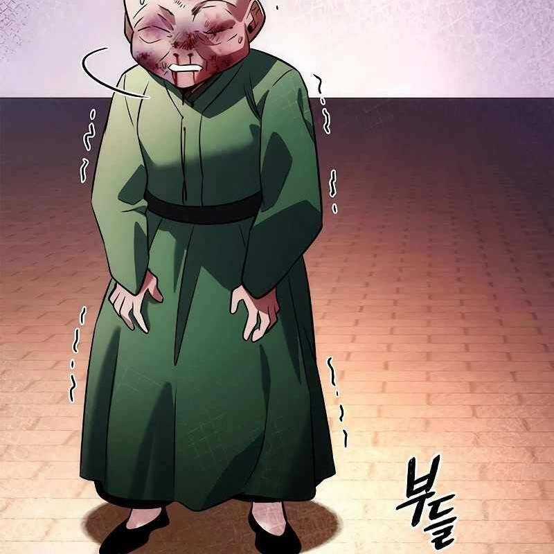 Đêm Của Yêu Tinh Chapter 69 trang 128