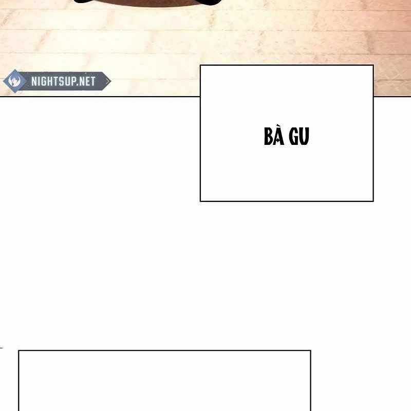 Đêm Của Yêu Tinh Chapter 69 trang 129