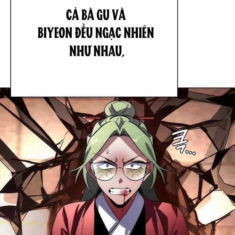 Đêm Của Yêu Tinh Chapter 69 trang 130