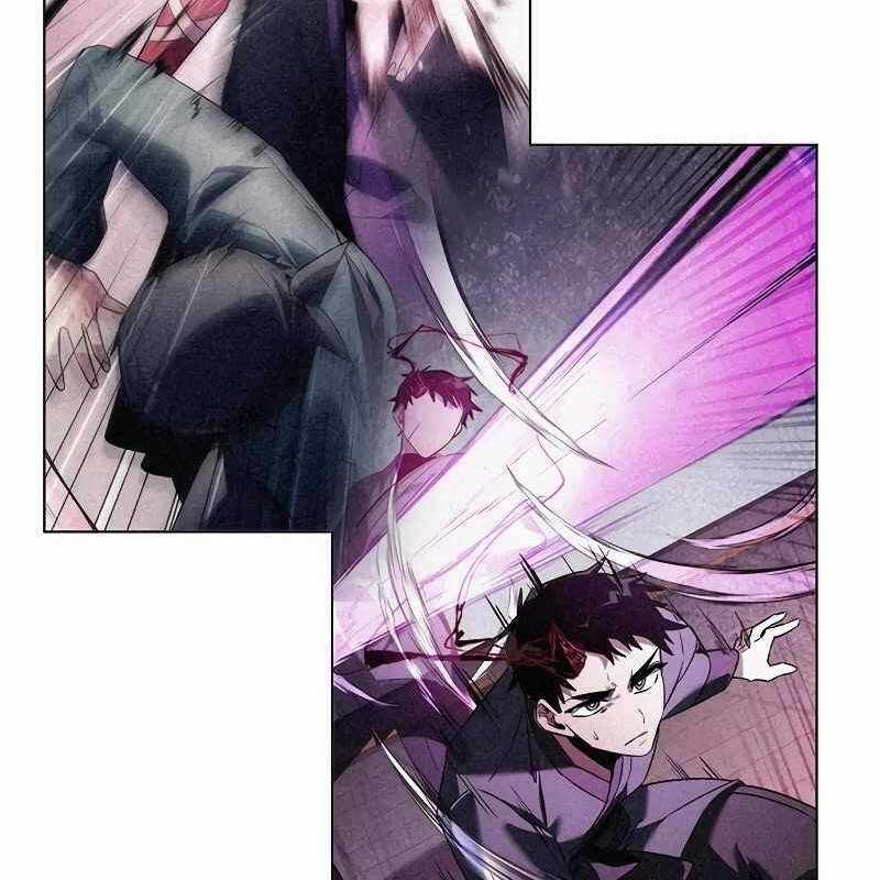 Đêm Của Yêu Tinh Chapter 69 trang 133