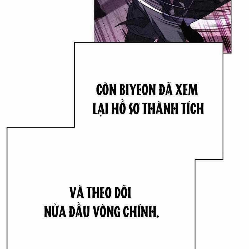 Đêm Của Yêu Tinh Chapter 69 trang 134