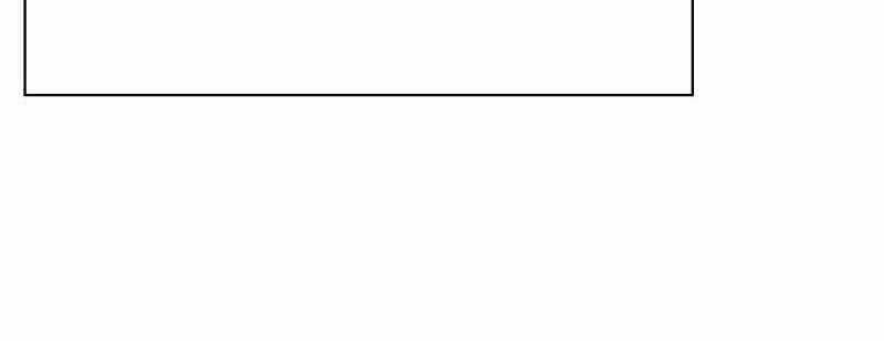 Đêm Của Yêu Tinh Chapter 69 trang 135