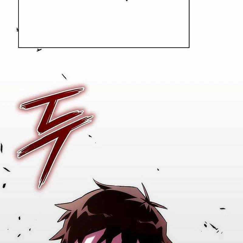 Đêm Của Yêu Tinh Chapter 69 trang 138