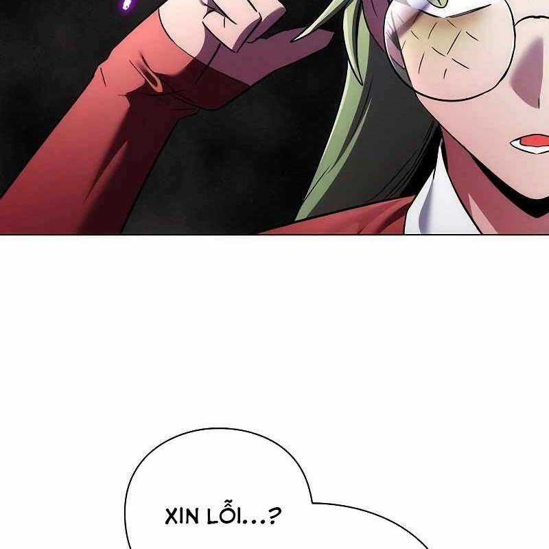 Đêm Của Yêu Tinh Chapter 69 trang 14