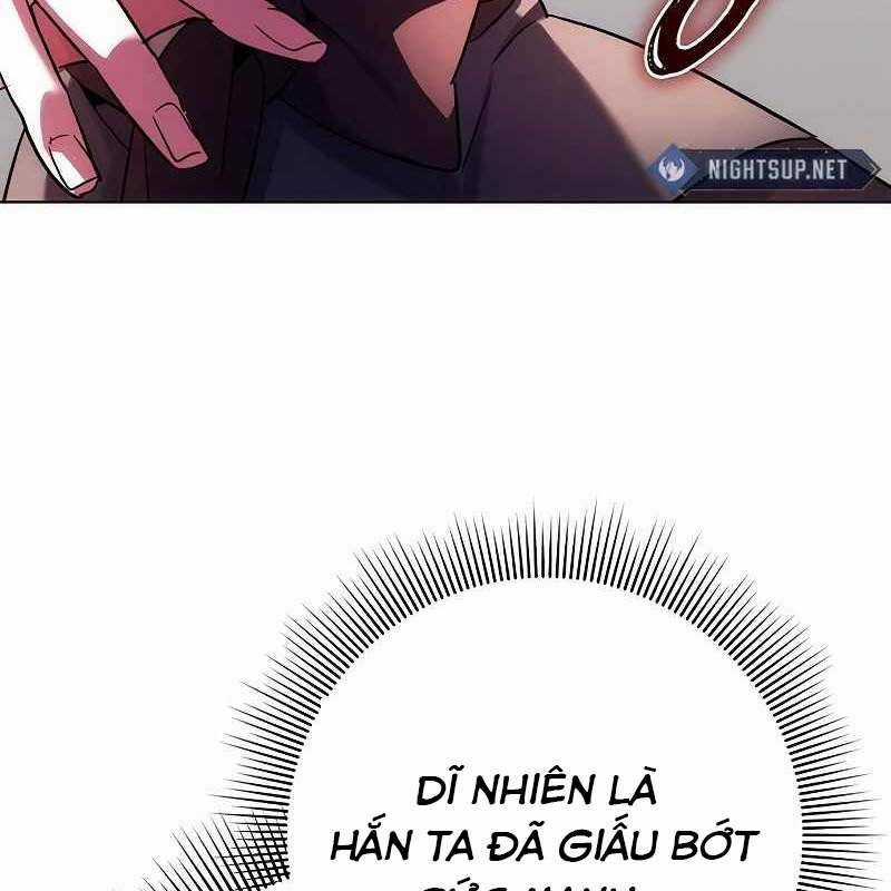 Đêm Của Yêu Tinh Chapter 69 trang 140