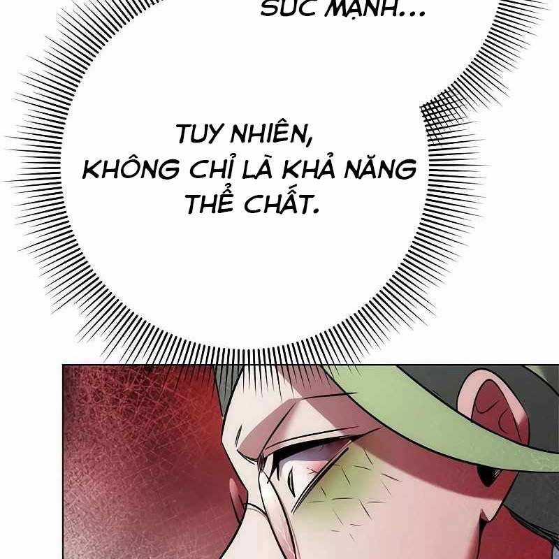 Đêm Của Yêu Tinh Chapter 69 trang 141