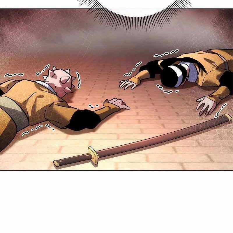 Đêm Của Yêu Tinh Chapter 69 trang 146