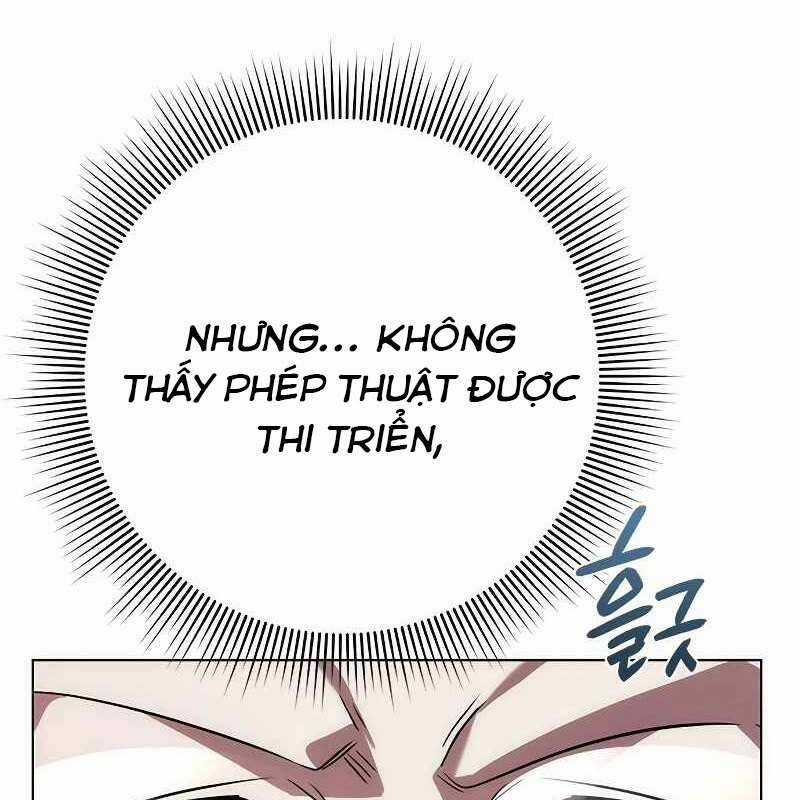 Đêm Của Yêu Tinh Chapter 69 trang 148