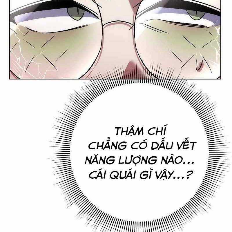Đêm Của Yêu Tinh Chapter 69 trang 149