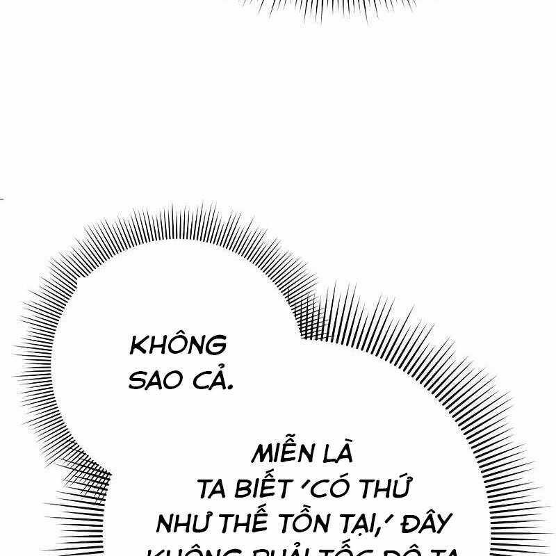 Đêm Của Yêu Tinh Chapter 69 trang 150