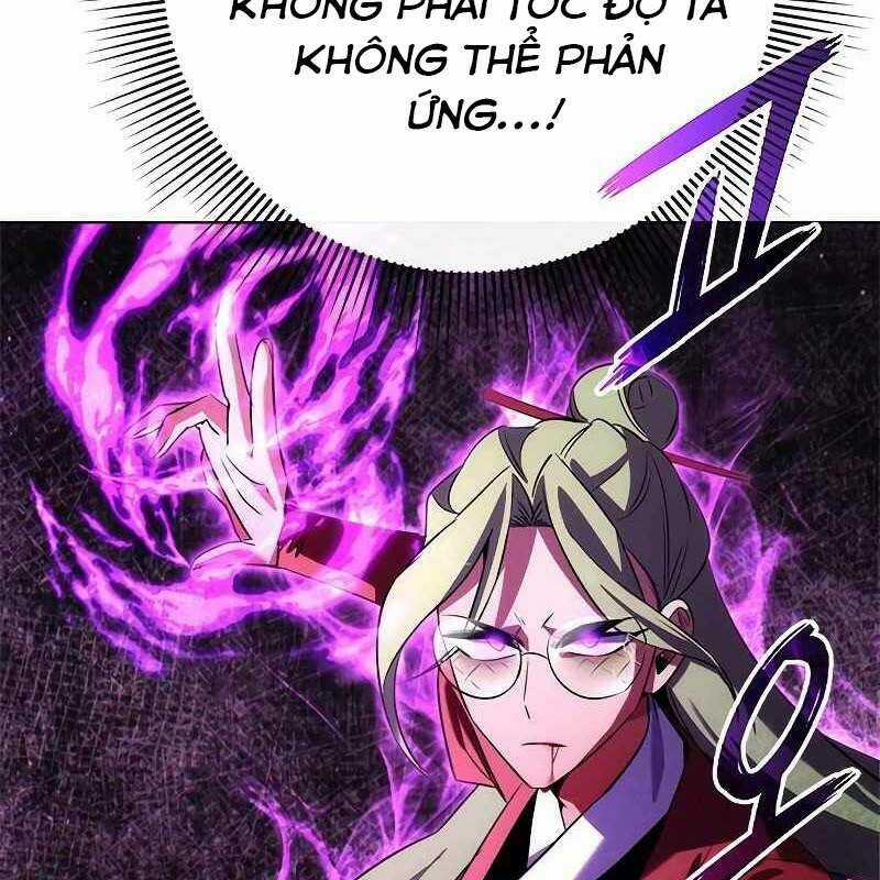 Đêm Của Yêu Tinh Chapter 69 trang 151