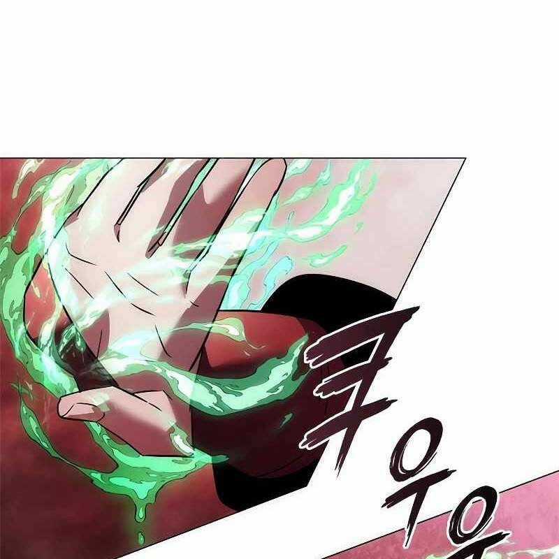 Đêm Của Yêu Tinh Chapter 69 trang 153