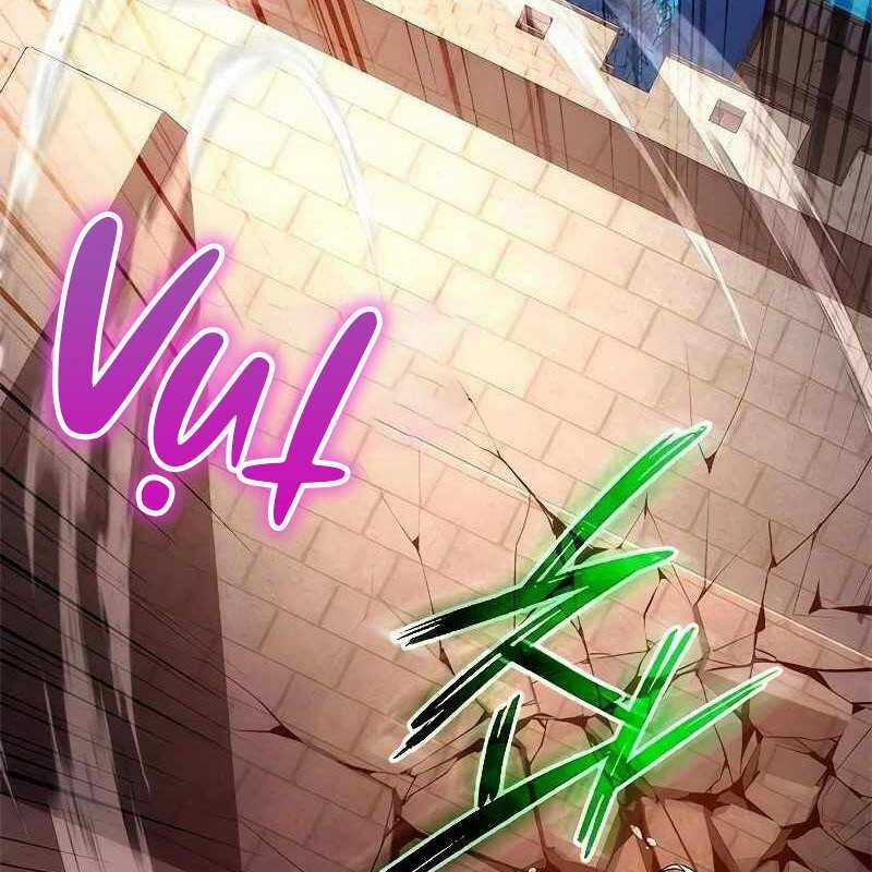 Đêm Của Yêu Tinh Chapter 69 trang 155