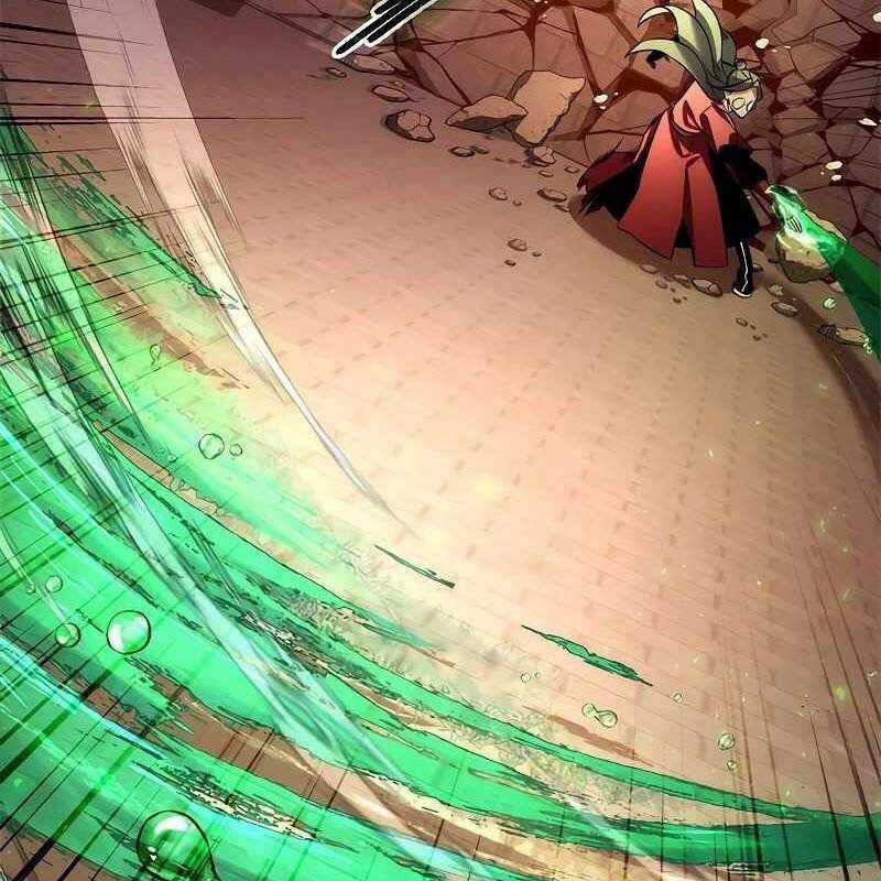 Đêm Của Yêu Tinh Chapter 69 trang 156