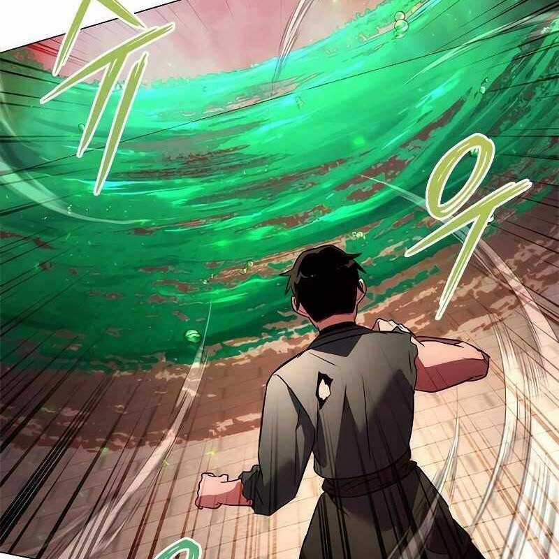 Đêm Của Yêu Tinh Chapter 69 trang 158