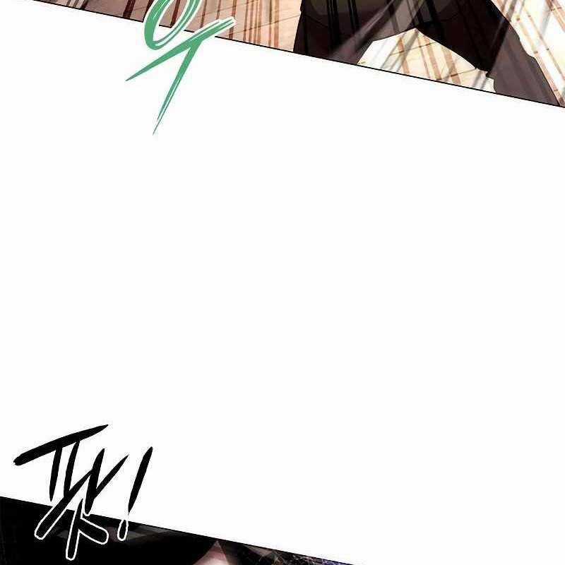 Đêm Của Yêu Tinh Chapter 69 trang 159