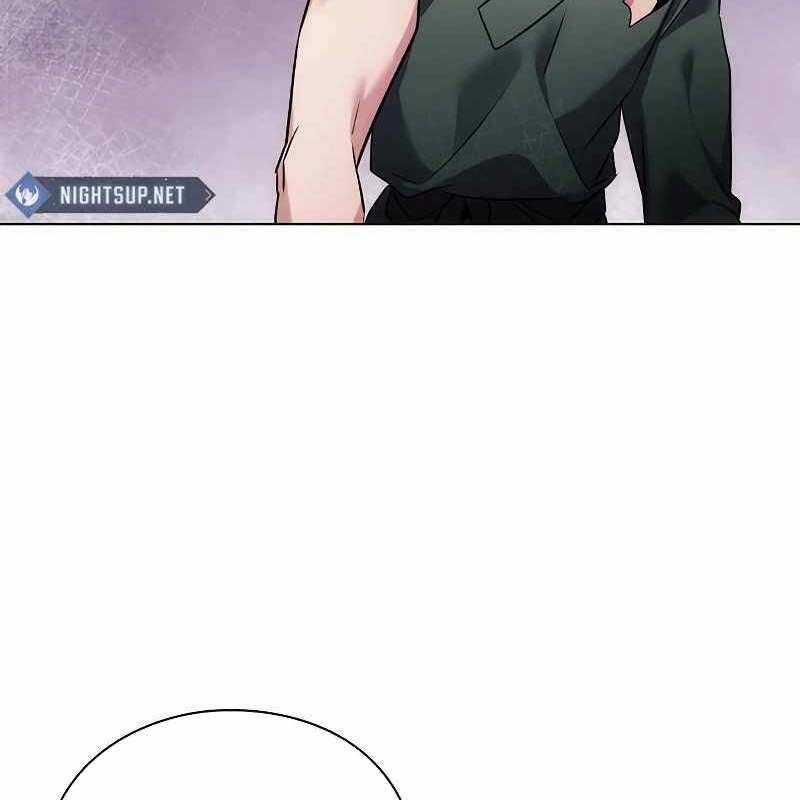 Đêm Của Yêu Tinh Chapter 69 trang 16