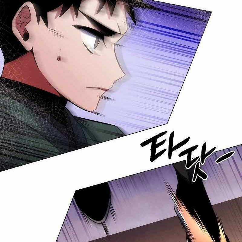 Đêm Của Yêu Tinh Chapter 69 trang 160