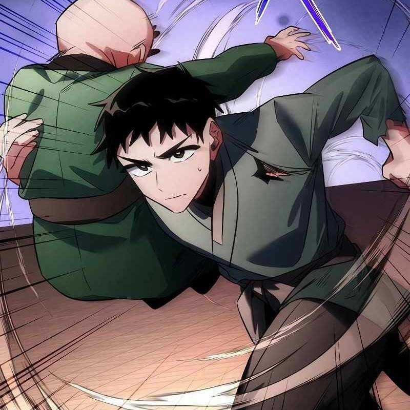 Đêm Của Yêu Tinh Chapter 69 trang 162