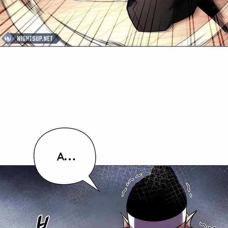 Đêm Của Yêu Tinh Chapter 69 trang 163