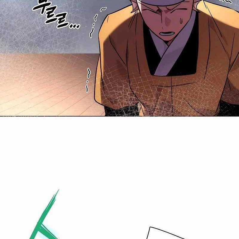 Đêm Của Yêu Tinh Chapter 69 trang 164