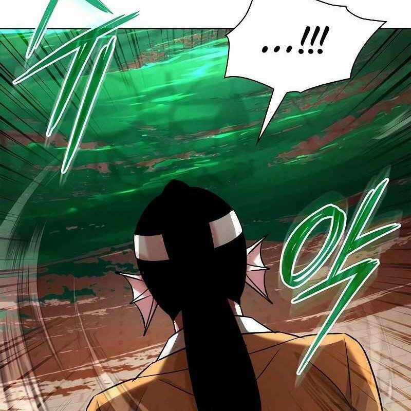 Đêm Của Yêu Tinh Chapter 69 trang 165