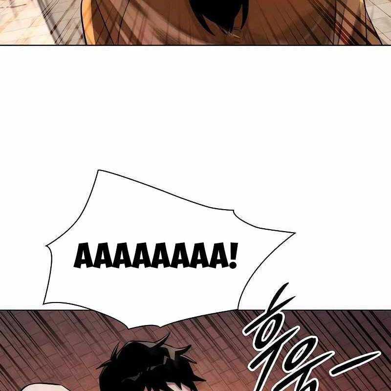 Đêm Của Yêu Tinh Chapter 69 trang 166