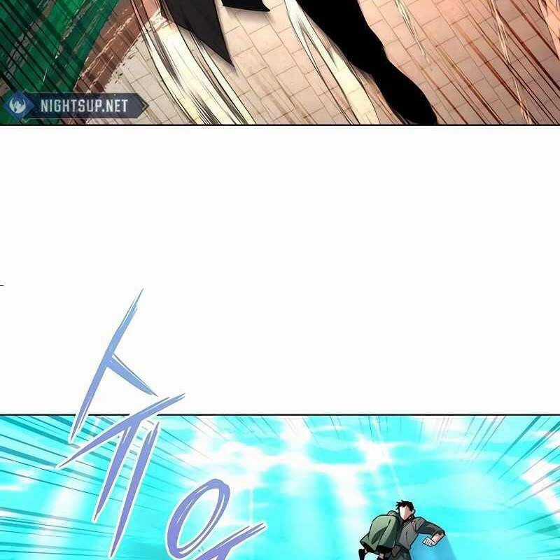 Đêm Của Yêu Tinh Chapter 69 trang 168