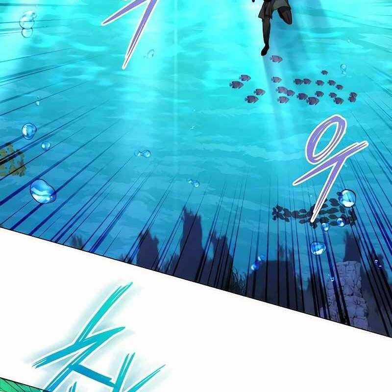 Đêm Của Yêu Tinh Chapter 69 trang 169