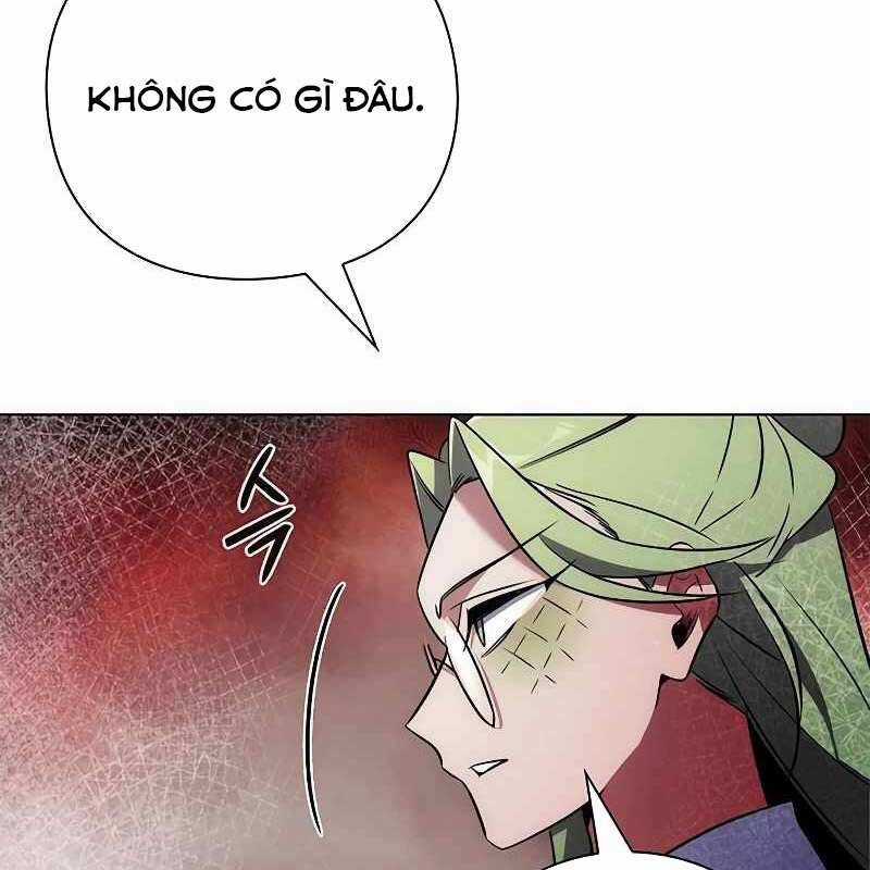 Đêm Của Yêu Tinh Chapter 69 trang 17