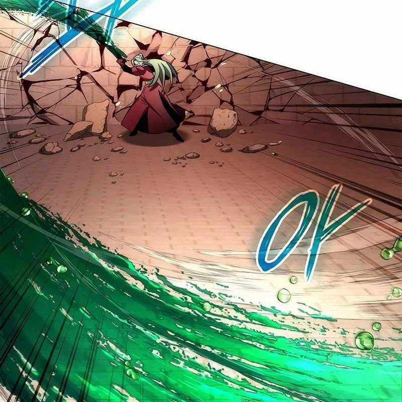 Đêm Của Yêu Tinh Chapter 69 trang 170