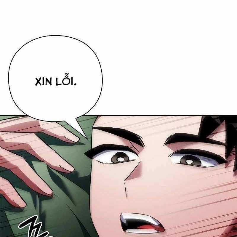 Đêm Của Yêu Tinh Chapter 69 trang 172