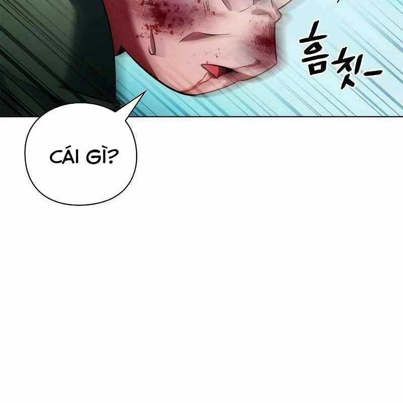 Đêm Của Yêu Tinh Chapter 69 trang 174