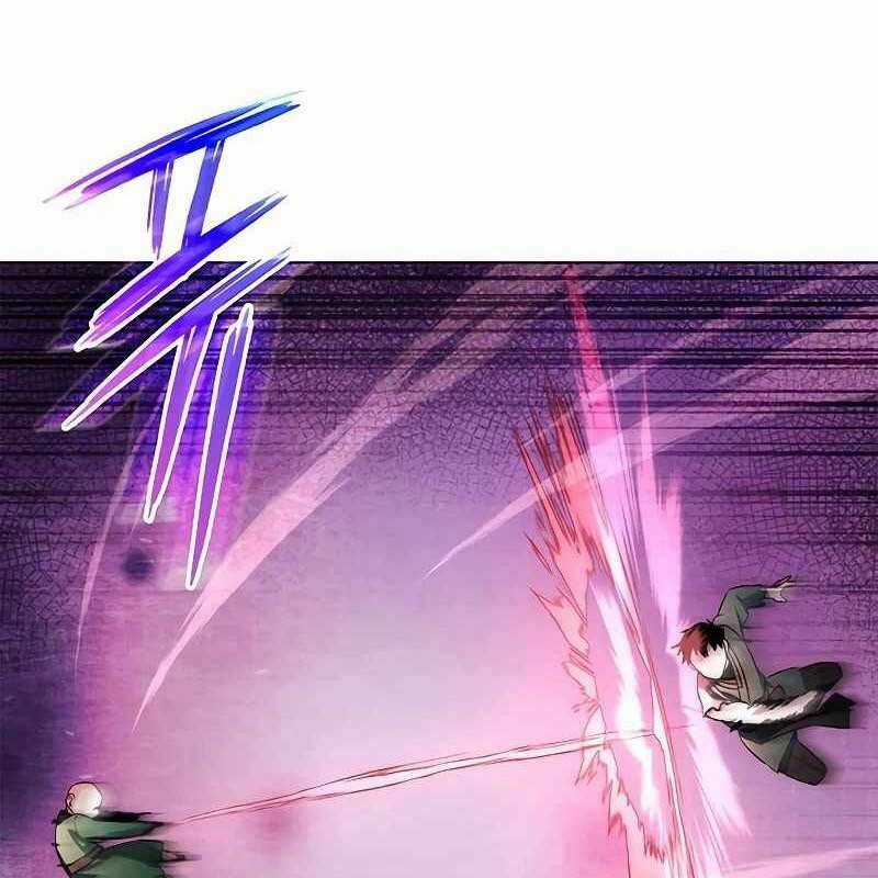 Đêm Của Yêu Tinh Chapter 69 trang 175