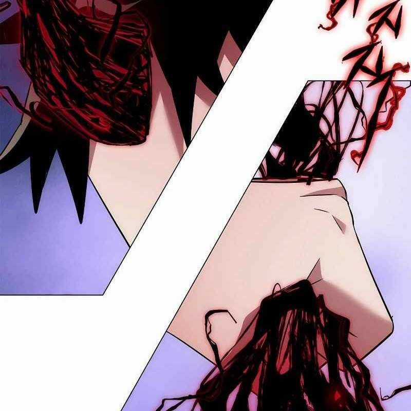 Đêm Của Yêu Tinh Chapter 69 trang 177