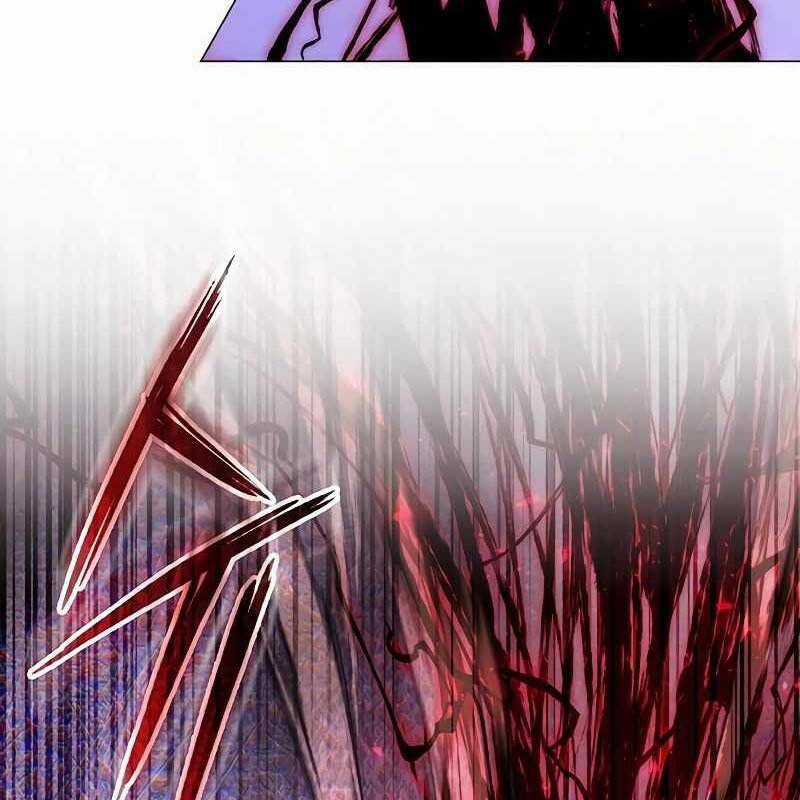 Đêm Của Yêu Tinh Chapter 69 trang 178