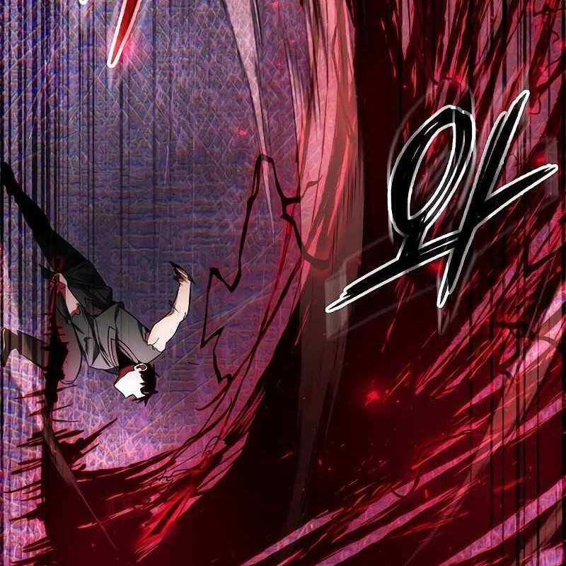 Đêm Của Yêu Tinh Chapter 69 trang 179