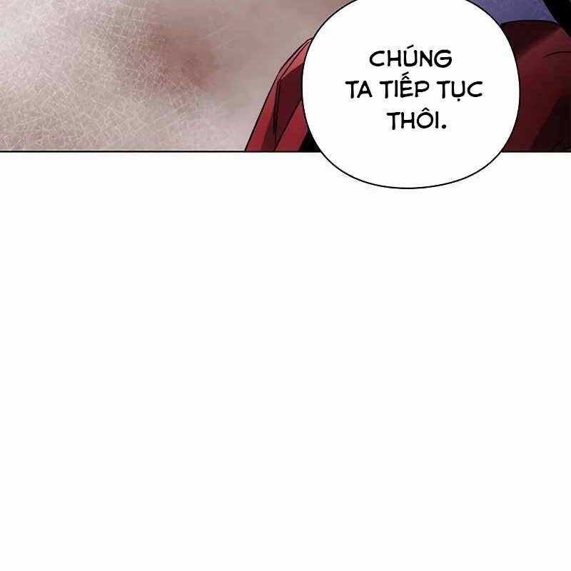 Đêm Của Yêu Tinh Chapter 69 trang 18