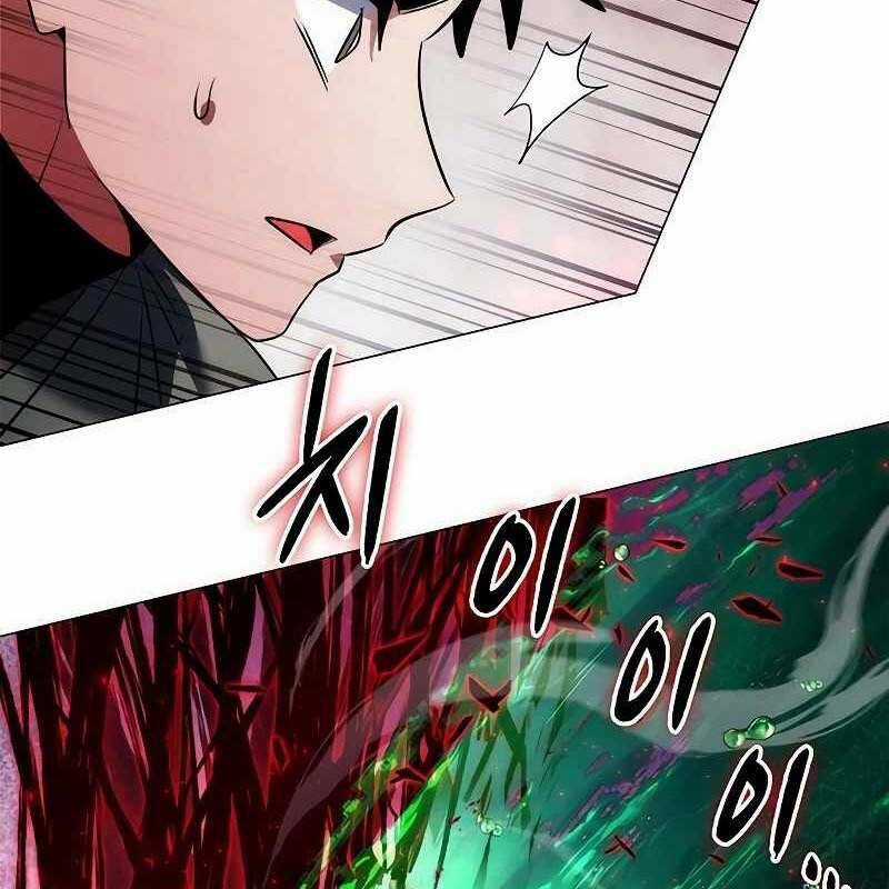 Đêm Của Yêu Tinh Chapter 69 trang 182