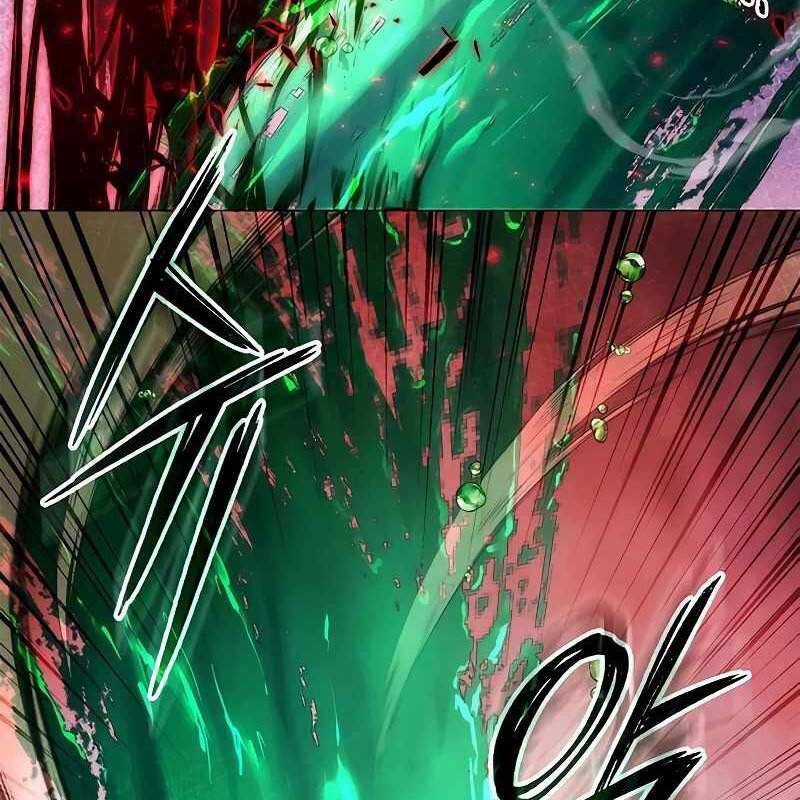 Đêm Của Yêu Tinh Chapter 69 trang 183