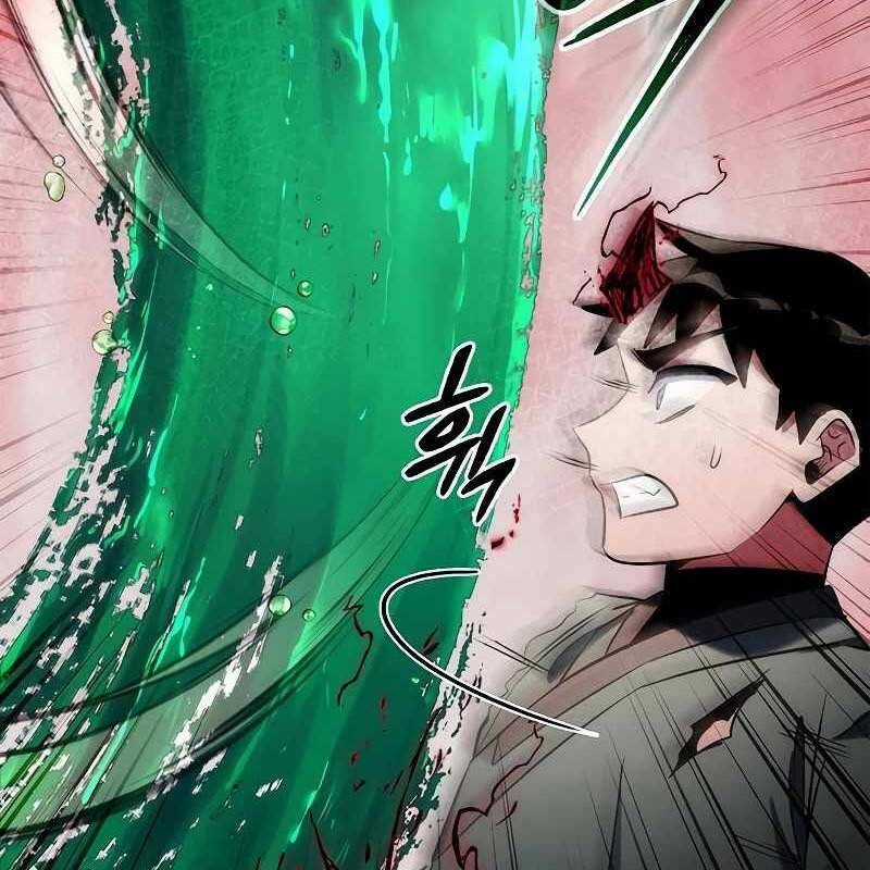 Đêm Của Yêu Tinh Chapter 69 trang 184