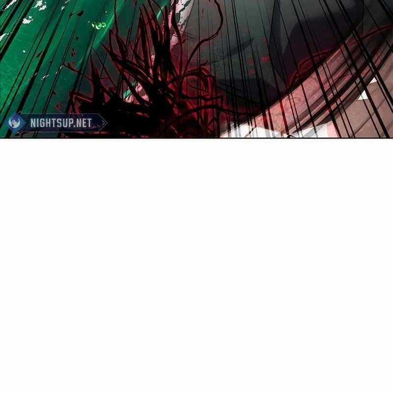 Đêm Của Yêu Tinh Chapter 69 trang 185