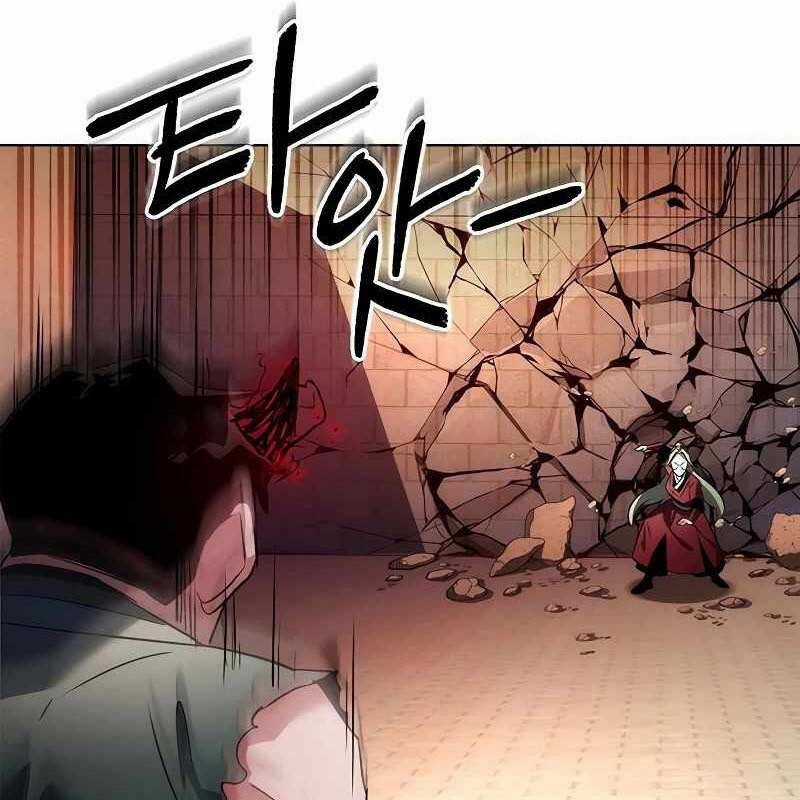 Đêm Của Yêu Tinh Chapter 69 trang 187