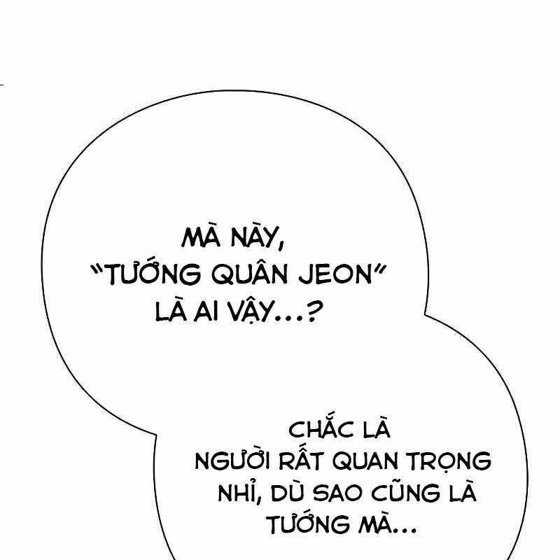 Đêm Của Yêu Tinh Chapter 69 trang 19