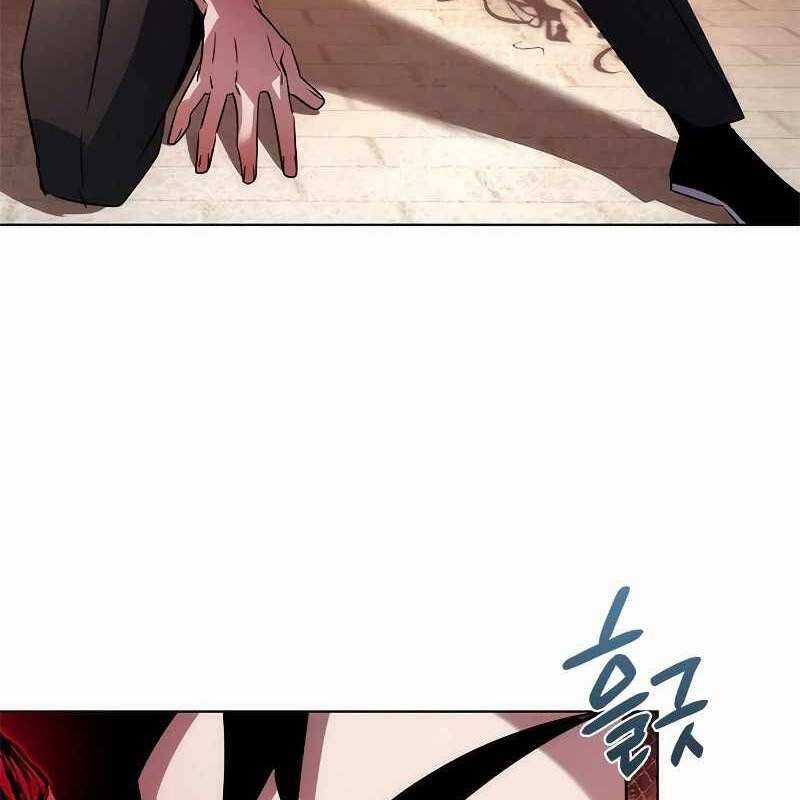 Đêm Của Yêu Tinh Chapter 69 trang 190